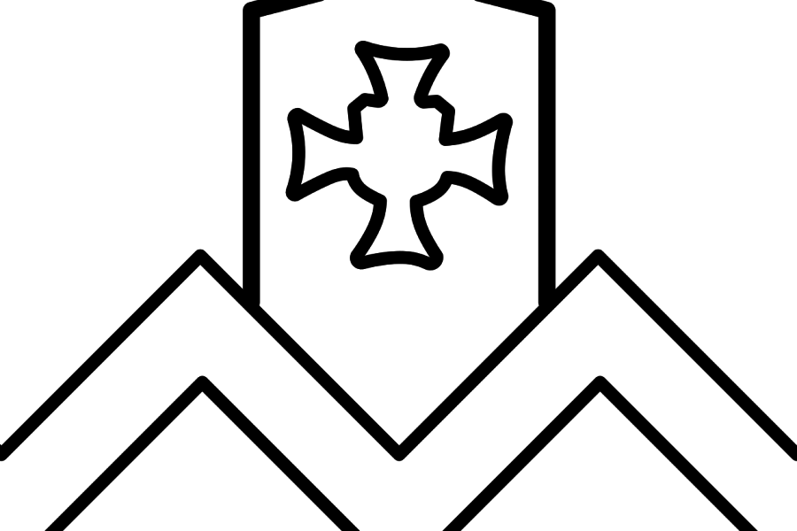 Weg der Verteidigungsbefestigungen und der Denkmale der Vergangenheit